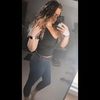 samlynne07
